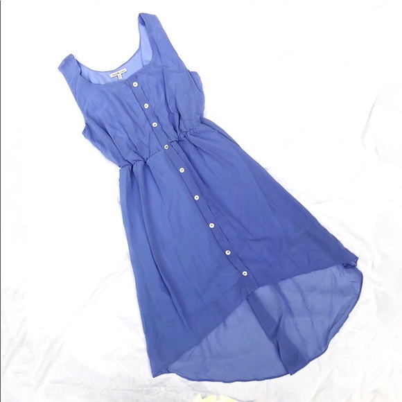 Charlotte Russe | Dresses | Charlotte 